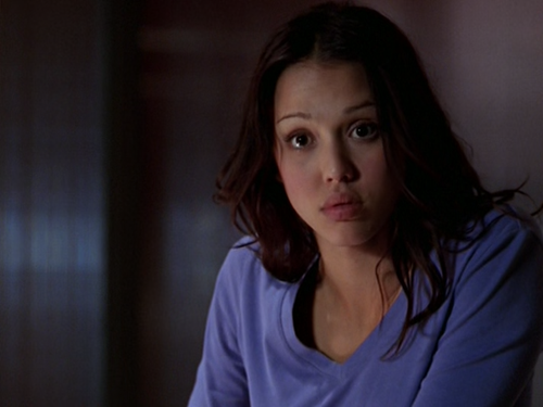 max hd screencap1.png