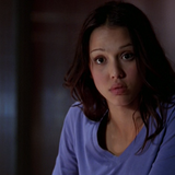 max hd screencap1