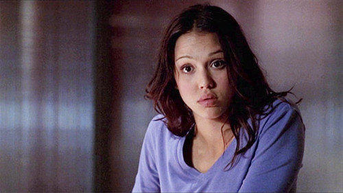 max ld screencap1.jpg