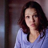 max ld screencap1