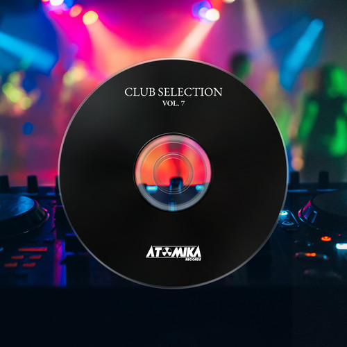 00 va club selection vol 7 (atk166) web 2025 pic zzzz.jpg