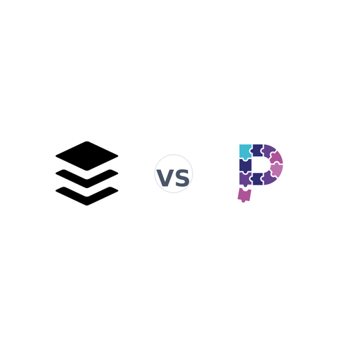 buffer vs picmim square.png