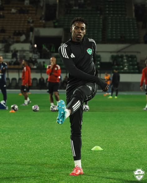 640932031 18573039580002155 1297119651774425499 n.jpg?stp=dst jpg s590x590 tt6& nc cat=104&ccb=1 7& .jpg