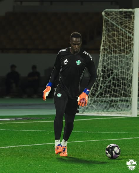 642733626 18573039562002155 331127084957962296 n.jpg?stp=dst jpg s590x590 tt6& nc cat=1&ccb=1 7& nc .jpg