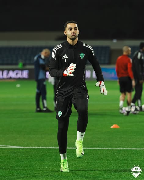 640944651 18573039553002155 5611690310490857731 n.jpg?stp=dst jpg s590x590 tt6& nc cat=101&ccb=1 7& .jpg