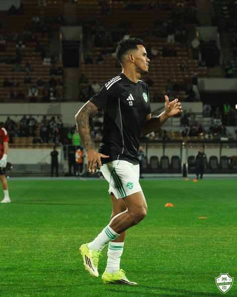 642101681 18573039571002155 8722633029009722624 n.jpg?stp=dst jpg s590x590 tt6& nc cat=106&ccb=1 7& .jpg