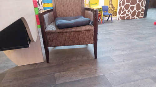 Snapchat 1032892692.jpg