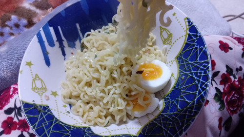 Snapchat 1098974856.jpg