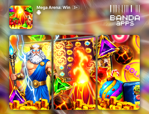 Mega Arena Win 21.02@2x.png