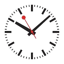 download removebg preview.png