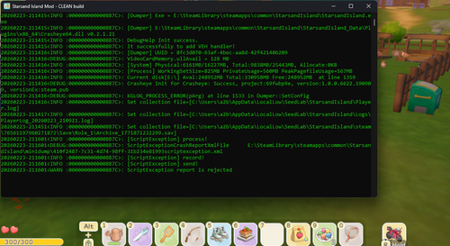 Screenshot 2026 02 23 211858.png