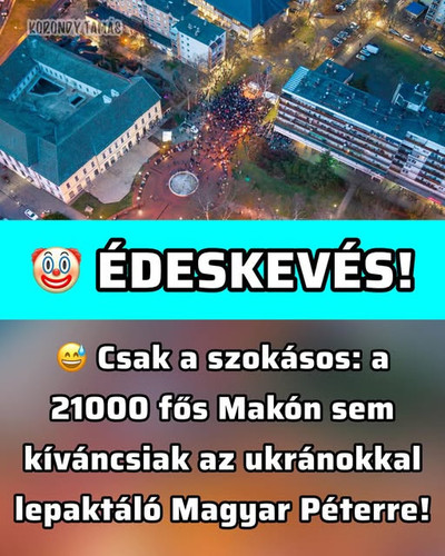 641483399 1242147818064512 6340658066755314417 n.jpg?stp=dst jpg s640x640 tt6& nc cat=111&ccb=1 7& n.jpg