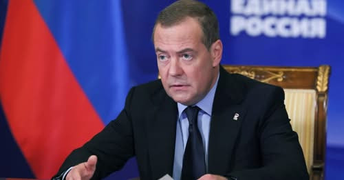 15606753130901105855?url=https%3A%2F%2Fwww.elemi.hu%2Fwp content%2Fuploads%2F2026%2F02%2F0d7248f9 f4.jpg