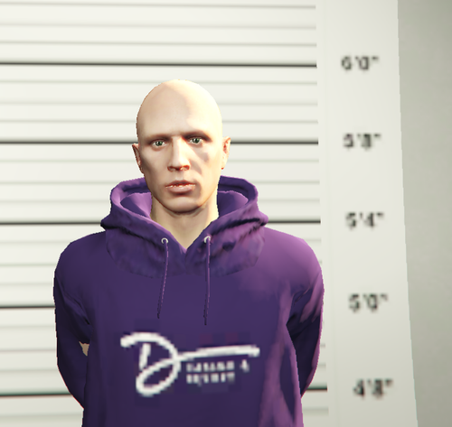 Zenius Kulandovas.png