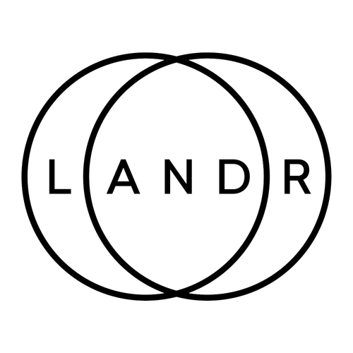 LANDR.png