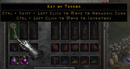 D2R 2026 02 24 00 34 33.png