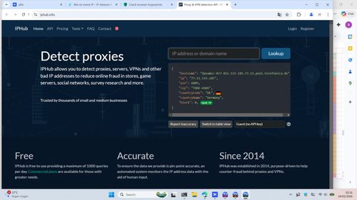 Screenshot (21198).png