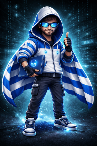 A digital illustration in cyber themed cartoon sty (1).png