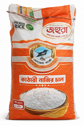 johurakatarinajir (1).png