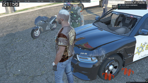 FiveM GTAProcess NSYzMM6Ala.jpg