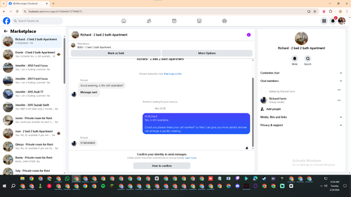 Screenshot 2026 02 24 005452.png