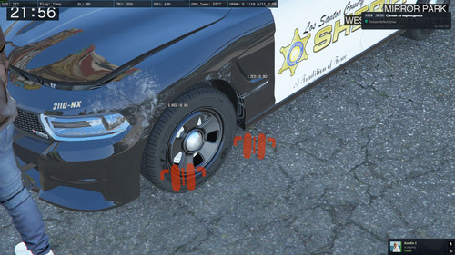 FiveM GTAProcess tqWqo0NJph.jpg