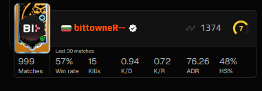 Medal baj7zECziV.png