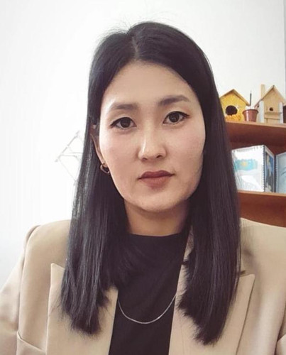 photo 2026 02 24 00.54.43.jpg