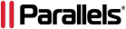 Logo Parallels RGB Red and White.png