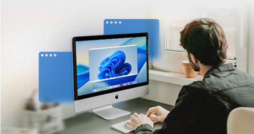 PD Design Product Spotlight Promo DC Hero.jpg