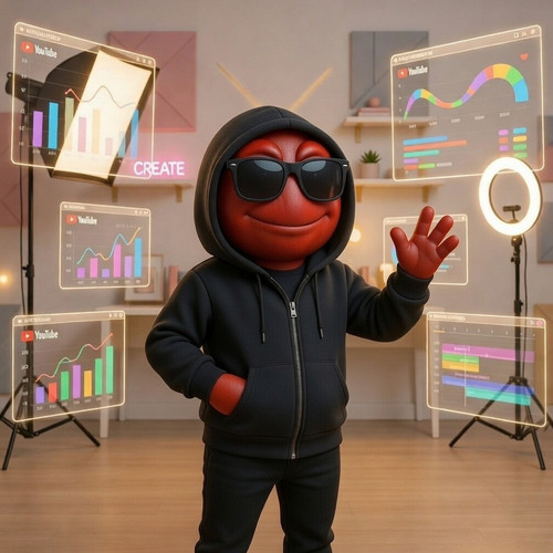 081BA860 3296 45F8 A77F E4322413636C.jpg