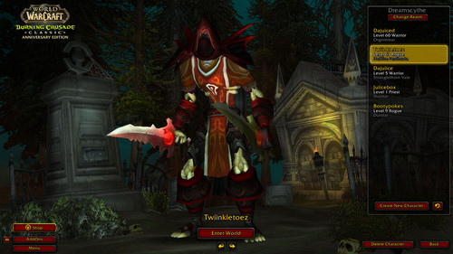 WoWScrnShot 022326 225738.jpg