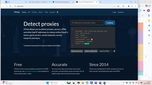 Screenshot (21201).png