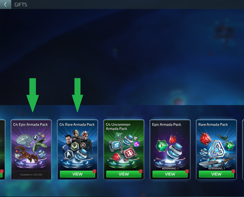 Where to spend 2.png