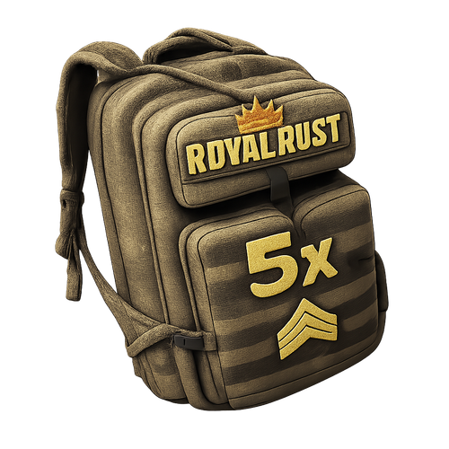 ChatGPT Image 21 dec 2025, 16 10 35.png