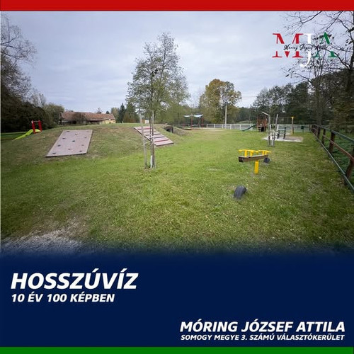 641255167 1294077655872767 6153369297977966467 n.jpg?stp=dst jpg p526x296 tt6& nc cat=108&ccb=1 7& n.jpg