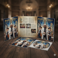 Gemini Generated Image 8kjo8k8kjo8k8kjo (1).png