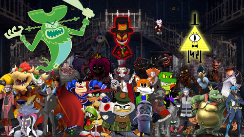 Legion Of Nightmares.png