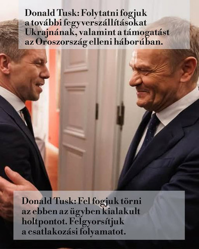 635071063 1338570614970543 4809384508816640639 n.jpg?stp=dst jpg s640x640 tt6& nc cat=106&ccb=1 7& n.jpg