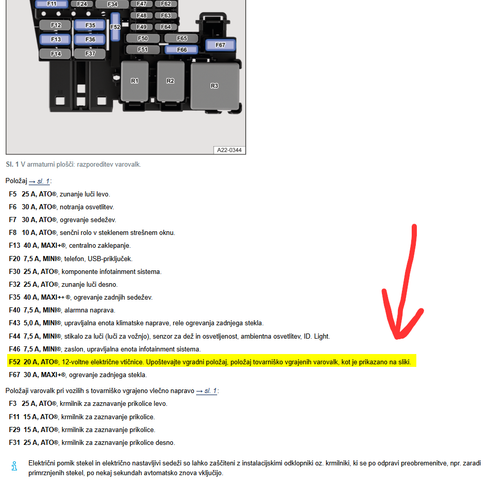 2026 02 23 20 22 09 Digitalna navodila za uporabo Volkswagen Slovenija.png