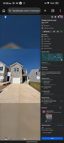 Screenshot 20260223 102042.png