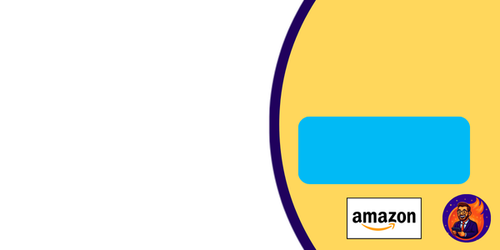 Fondo Ofertas Amazon Telegram.png