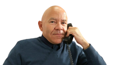 Adobe Express file.png