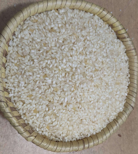 IMG 20260129 102153 140 (1).jpg