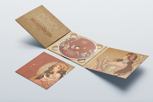 Captura de pantalla 2026 02 16 a las 23.54.05.png