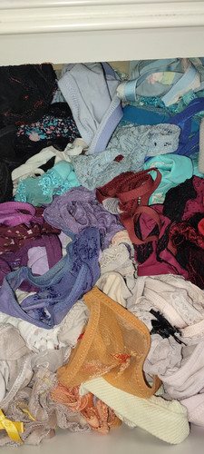 IMG 20260223 191345.jpg