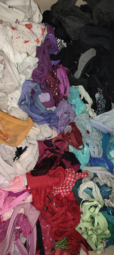 IMG 20260223 191353.jpg