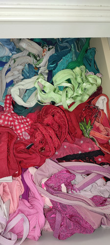 IMG 20260223 191348.jpg