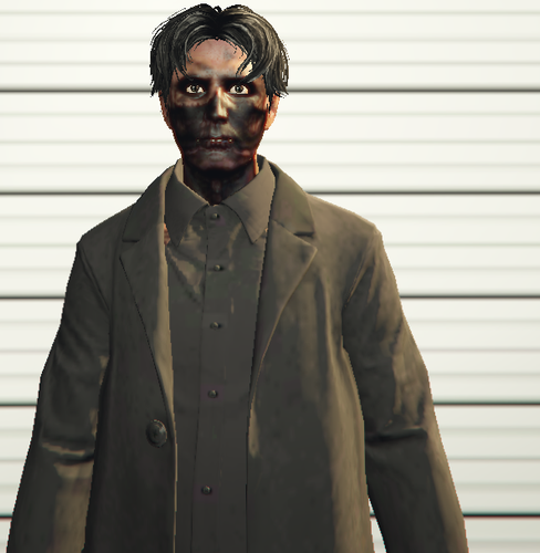 Metras Centimetras.png