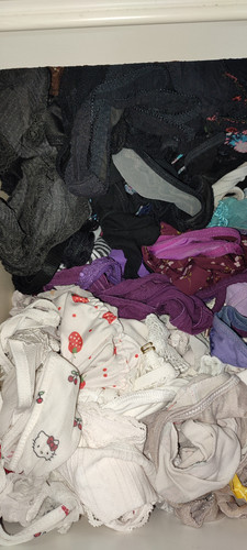 IMG 20260223 191341.jpg